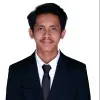 Danil Wirandi Putra