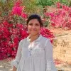 Sruthi