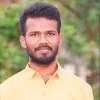 Ganesh Goud