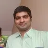 Koppaka ramesh babu