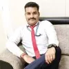 NAGESH SINGH SOLANKI