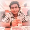 Murugan Kathiresan