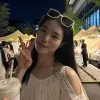 Eden Chou