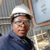 Mlungisi Masiza