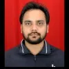 Raunak Tripathi