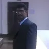 prasanna prasannak