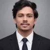 Sanket Jape