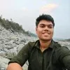 Subhajit Parui