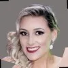 Natieli Johann