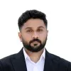 Muhammed Febin