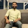 Arun Soam