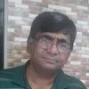 Sudesh Kejriwal