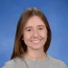 Grace Macdonald