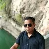 Roshan Dila
