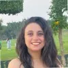 Marcelle Fouad