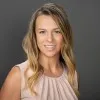 Amanda Kennedy