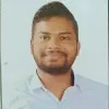Gaurav Kumar