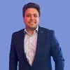 Ahmed Elseginy