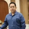 SUBHAJIT ROY