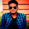 Tushar Chopra