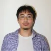 Raphael Kwan
