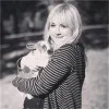 Kelly Hicks