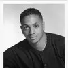 Abdu Dandridge