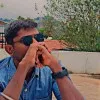 Navaneethakrishnan Sakthivel