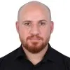 Amro Nasar