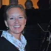 Belinda Larson