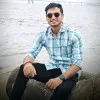 Rahul Patil