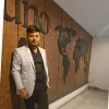 Ranjan Kumar
