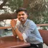 Arvind Lingayat
