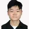 William Gan