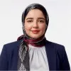 Khaoula KIOUEH