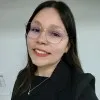 Alejandra Gatica
