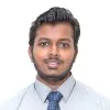 Rubbaan Thayagaraja