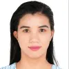 Cherry Lou Ablir