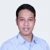 Allan Bagus