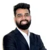 Pushpraj Thakur