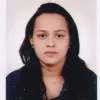 Asmita Bhusal