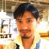 Masaya Sakurai