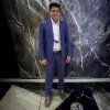 Pratik Mishra