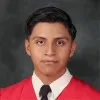 Alexander Ortiz