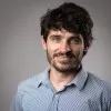 Sergio Roman Nasich