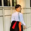 Saharath Seangprasert