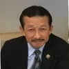 Teerayuth mekprasart