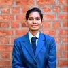 Ripal Vaniya