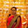 Archana Ghumare
