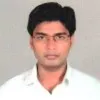 Sanjeev Kumar